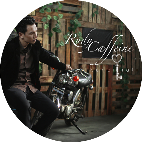 Rudy Caffeine