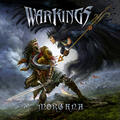 WarKings