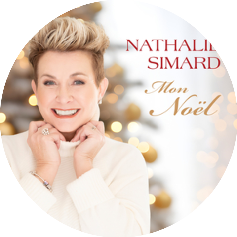 Nathalie Simard