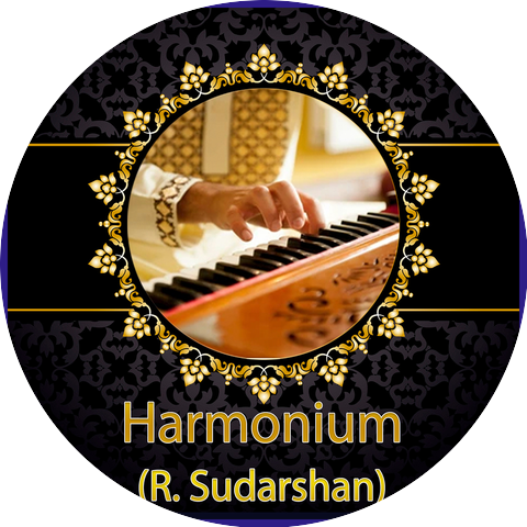 R. Sudarshan