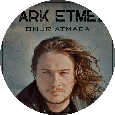 Onur Atmaca