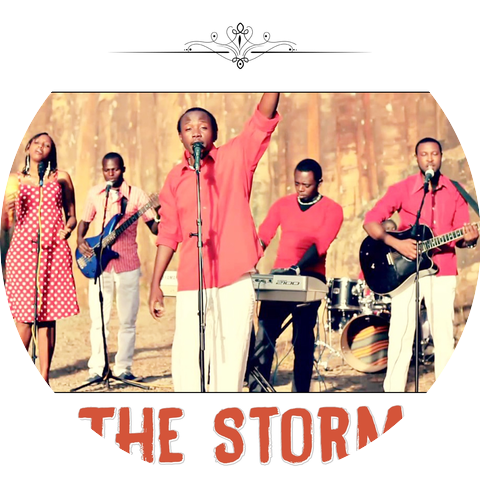 The Samawati Band