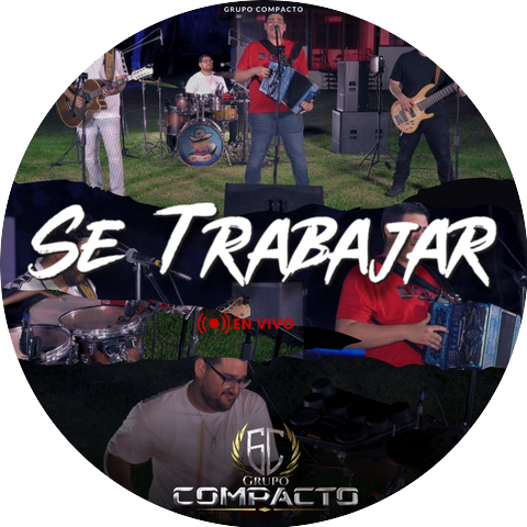 Grupo Compacto