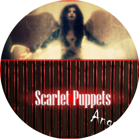 Scarlet Puppets