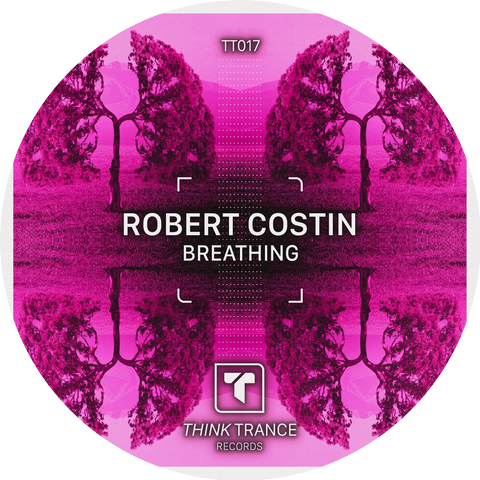 Robert Costin