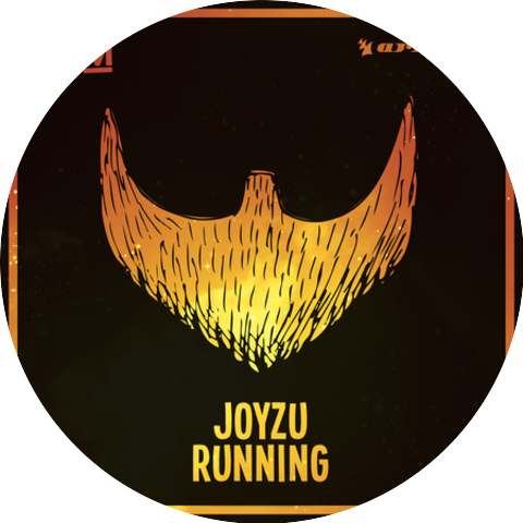 Joyzu