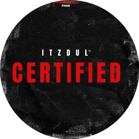 Itzdul