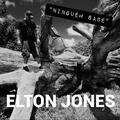 Elton Jones