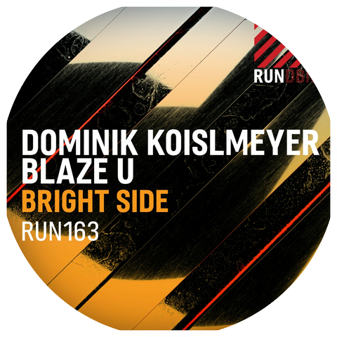 Dominik Koislmeyer