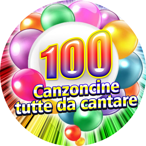 La band dei piccoli Supereroi