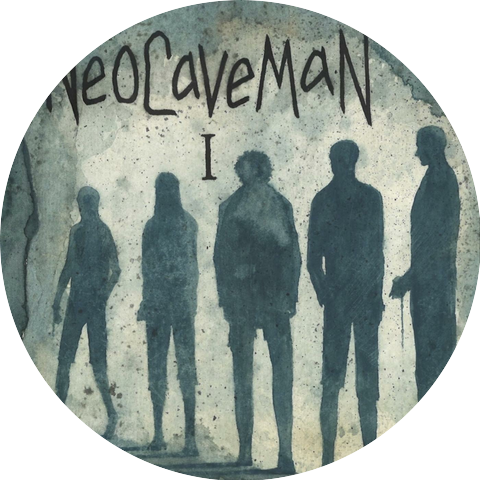 NeoCaveman