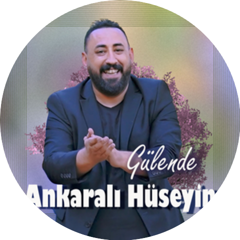 Ankaralı Hüseyin