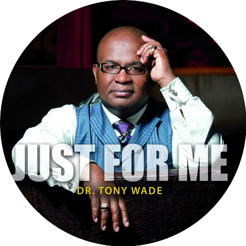 Dr. Tony Wade
