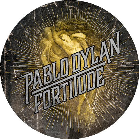 Pablo Dylan