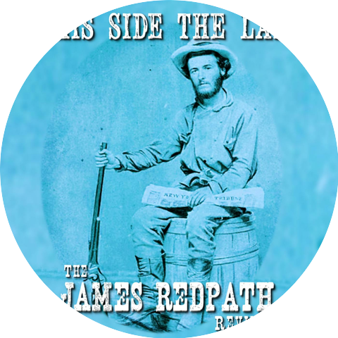 The James Redpath Revival