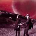 The Claypool Lennon Delirium