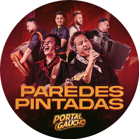 Grupo Portal Gaúcho