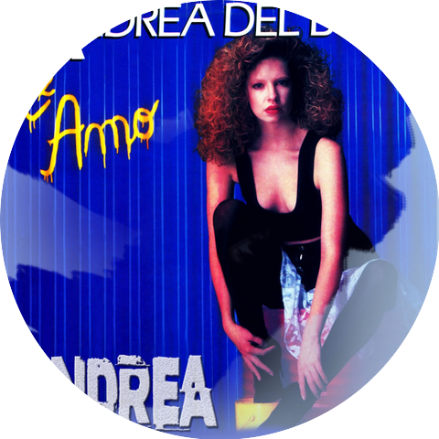 Andrea Del Boca