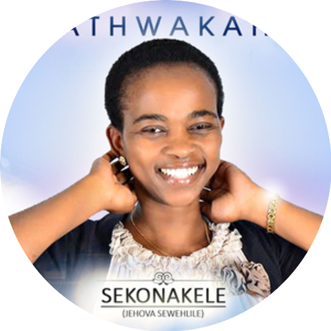 Phathwakahle