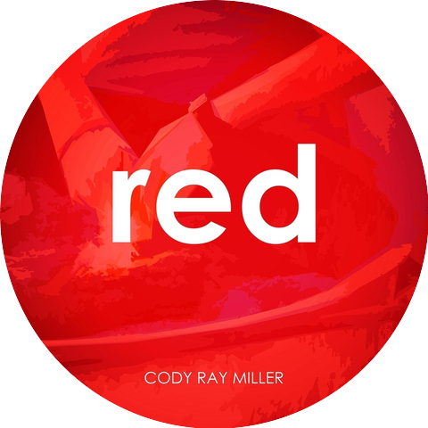 Cody Ray Miller