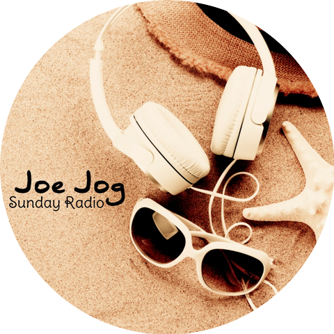 Joe Jog