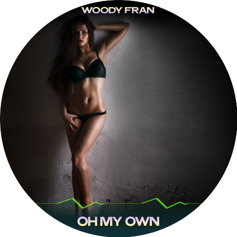 Woody Fran