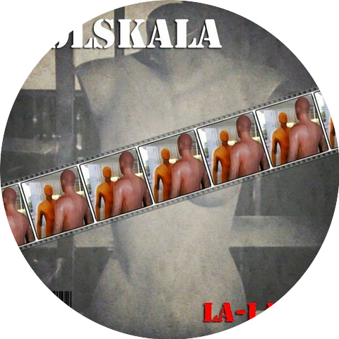 Solskala