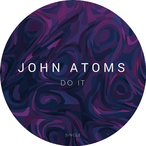 John Atoms
