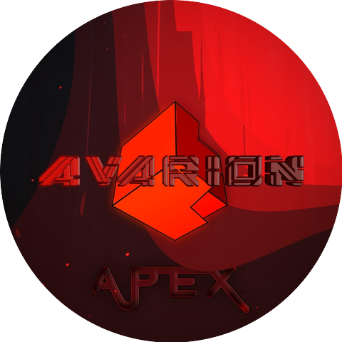 Avarion