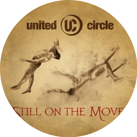United Circle