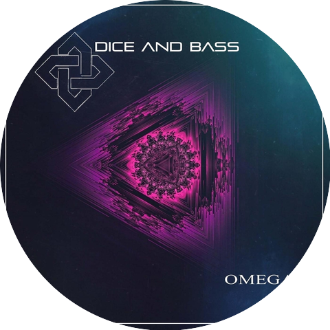 Dice and Bass
