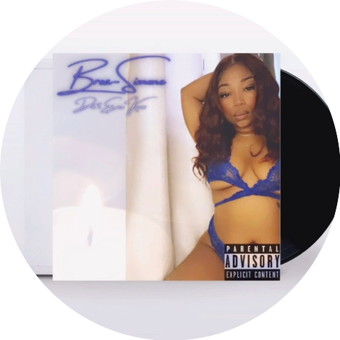 Brea-Simone