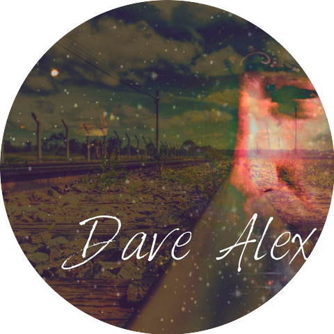 Dave Alexander