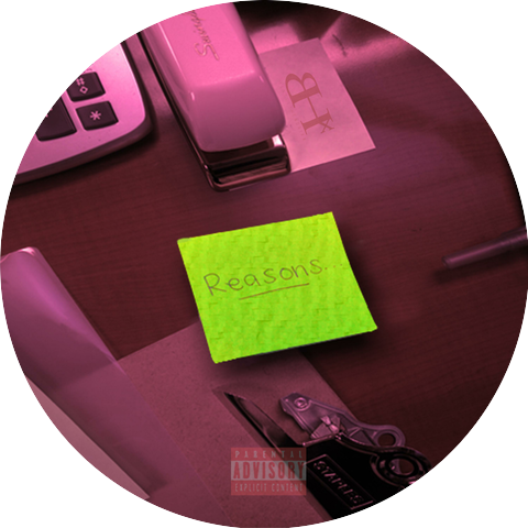 Bentleyhendrixx