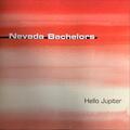Nevada Bachelors