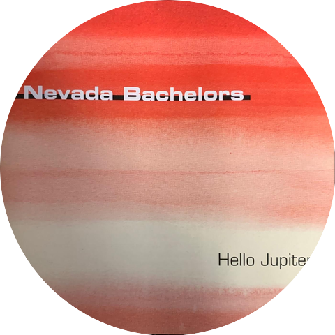 Nevada Bachelors