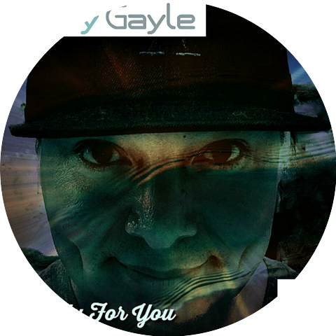 Henry Gayle