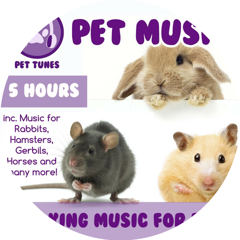 PetTunes