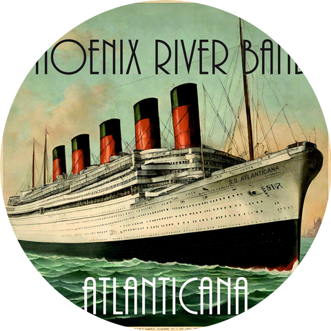 The Phoenix River Band