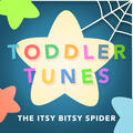 Toddler Tunes