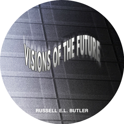 Russell E.L. Butler