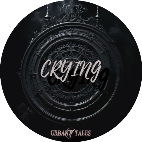 Urban Tales