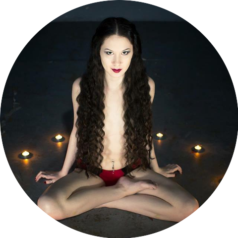Ari Mason