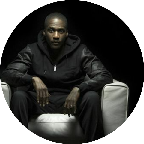 No Malice