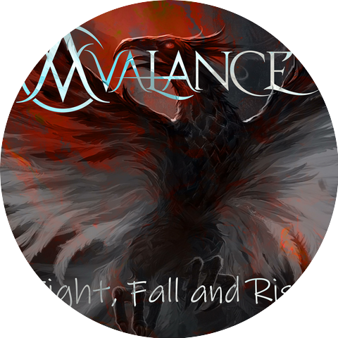 Avalance