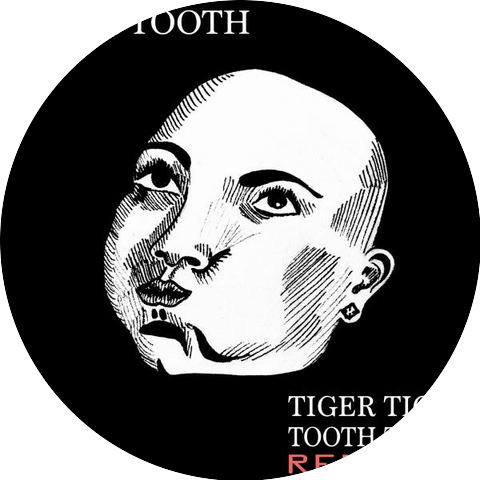 Tiger Tooth & Curses