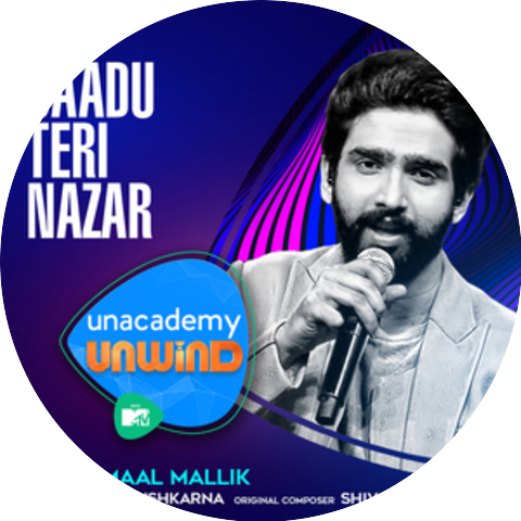 Amaal Mallik