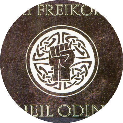 Kai Freikorps