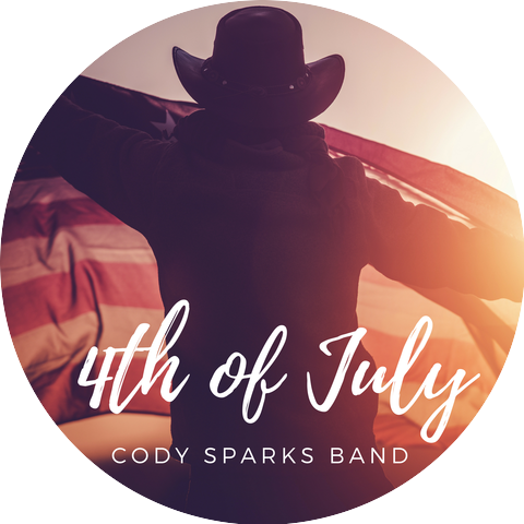 Cody Sparks Band