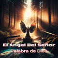Palabra de Dios